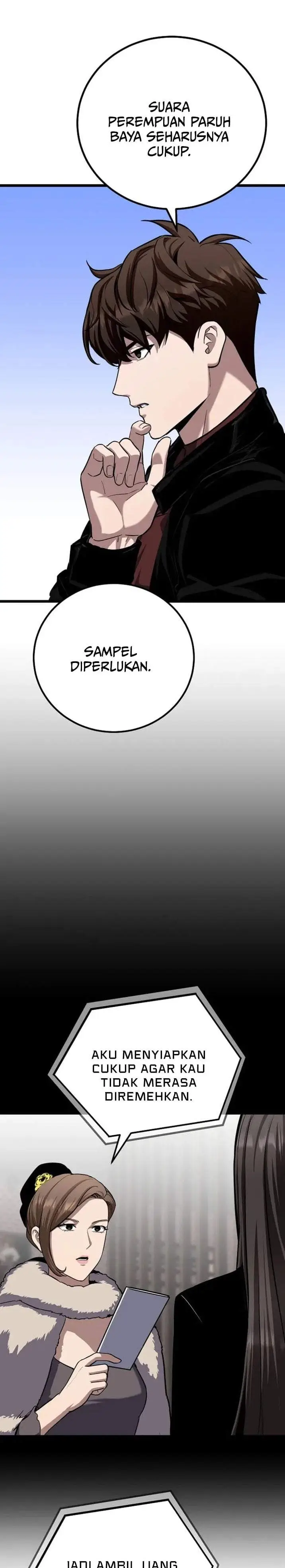 image-komik-level-1-player-chapter-136-6/37