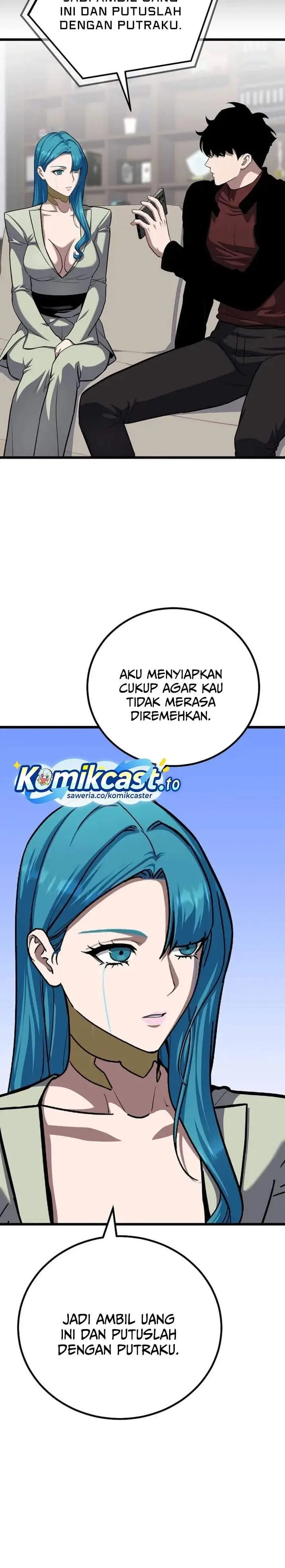 image-komik-level-1-player-chapter-136-7/37