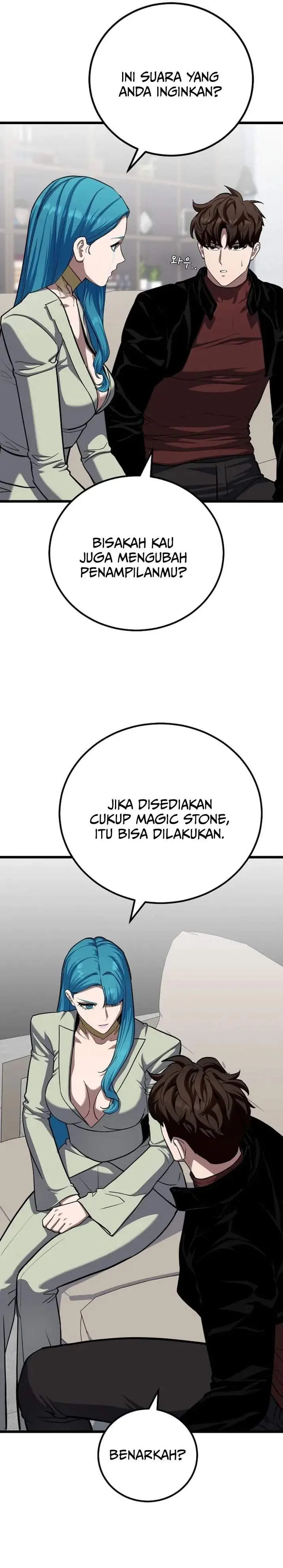 image-komik-level-1-player-chapter-136-8/37