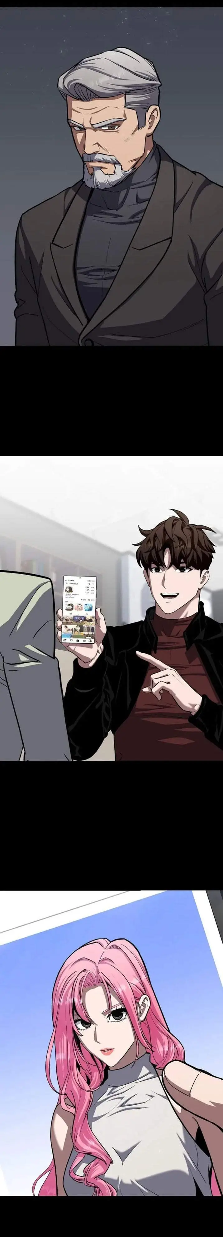 image-komik-level-1-player-chapter-136-10/37