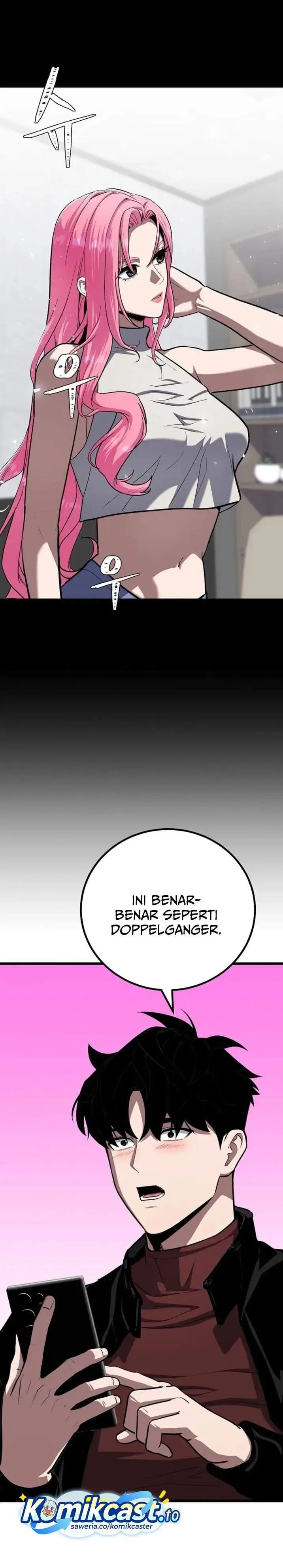 image-komik-level-1-player-chapter-136-11/37