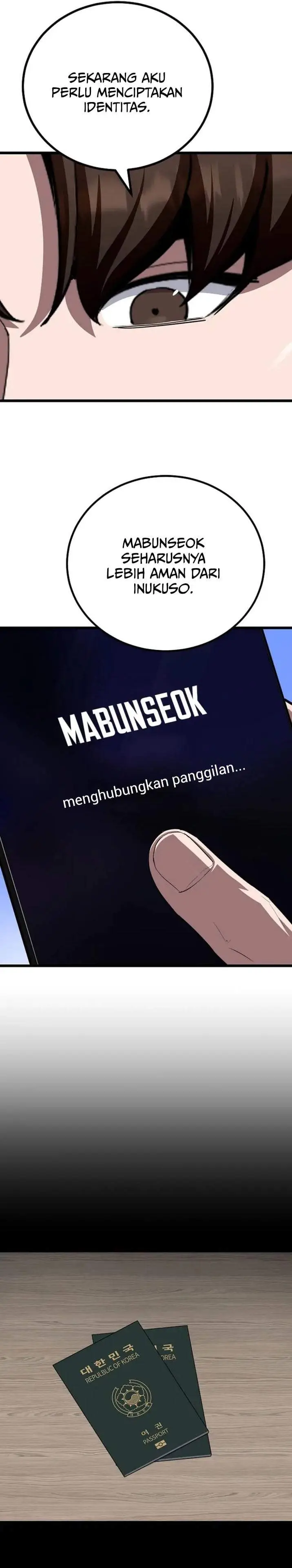 image-komik-level-1-player-chapter-136-12/37