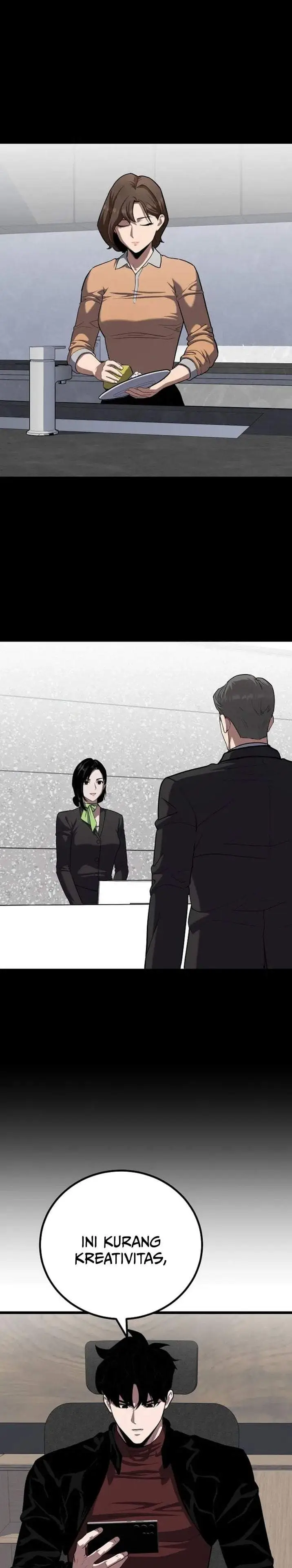 image-komik-level-1-player-chapter-136-13/37