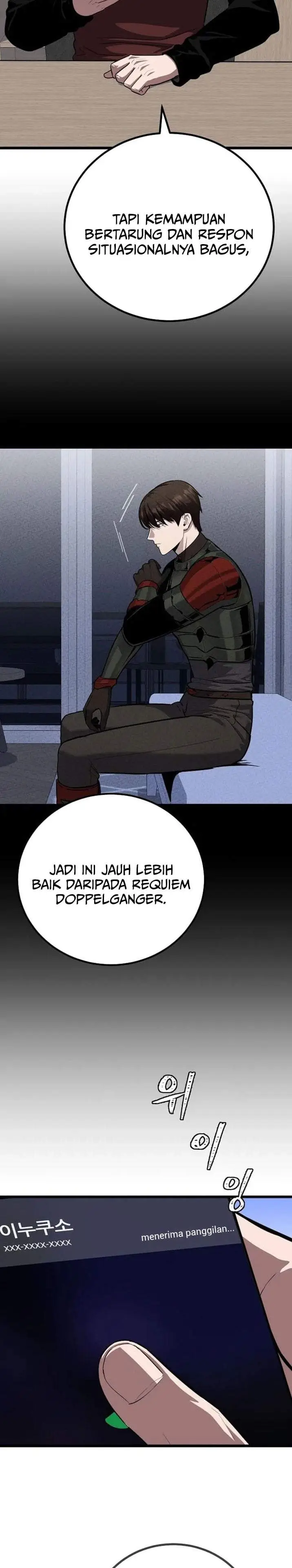 image-komik-level-1-player-chapter-136-14/37
