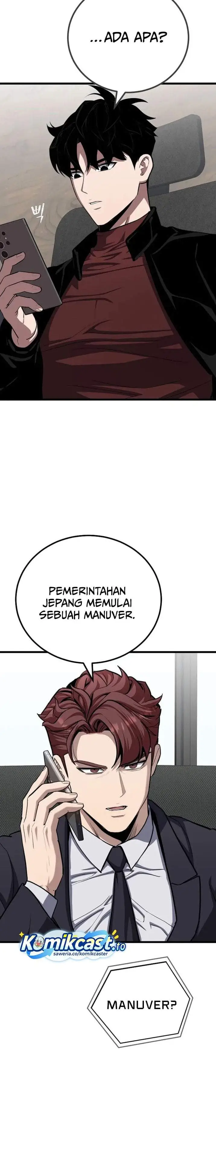 image-komik-level-1-player-chapter-136-15/37