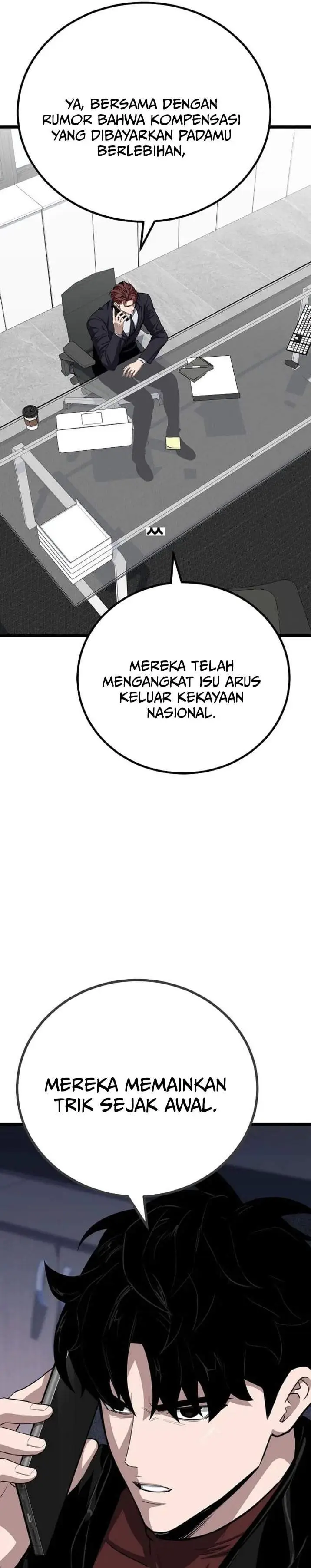 image-komik-level-1-player-chapter-136-16/37