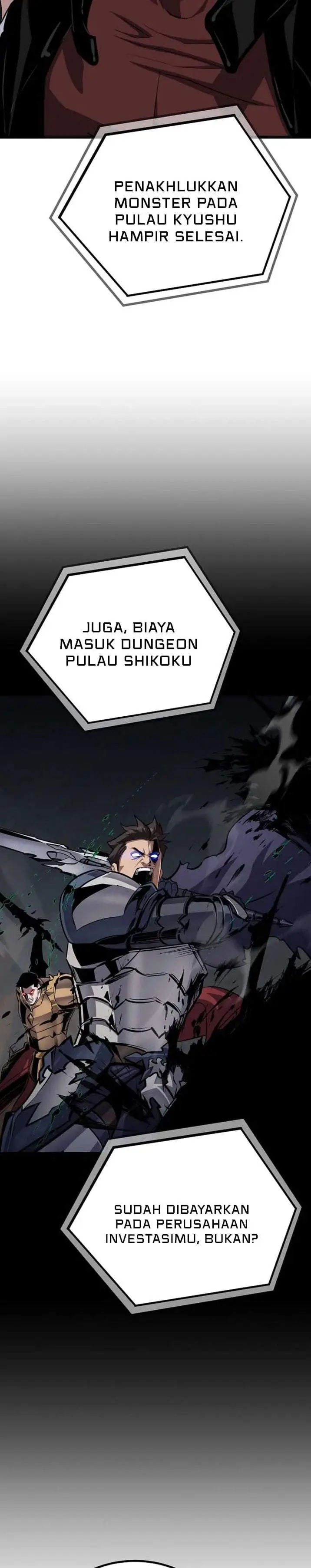image-komik-level-1-player-chapter-136-17/37