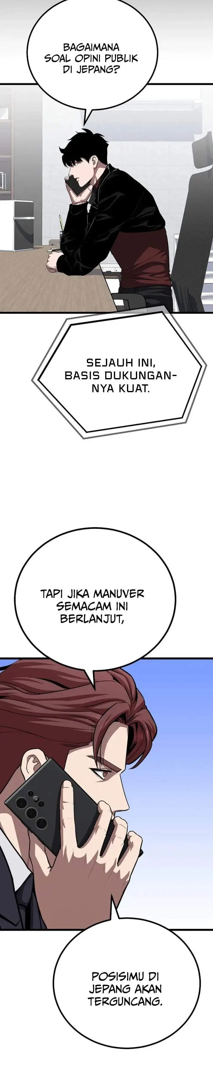 image-komik-level-1-player-chapter-136-18/37