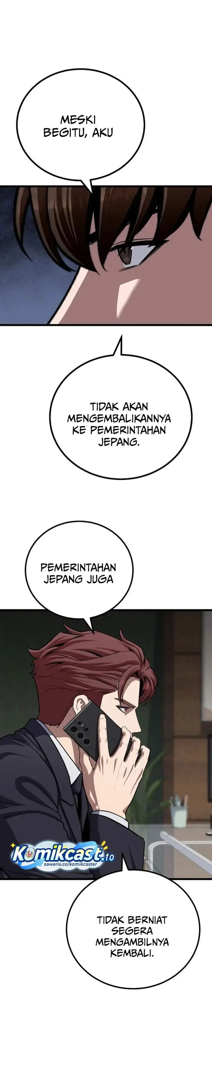image-komik-level-1-player-chapter-136-19/37