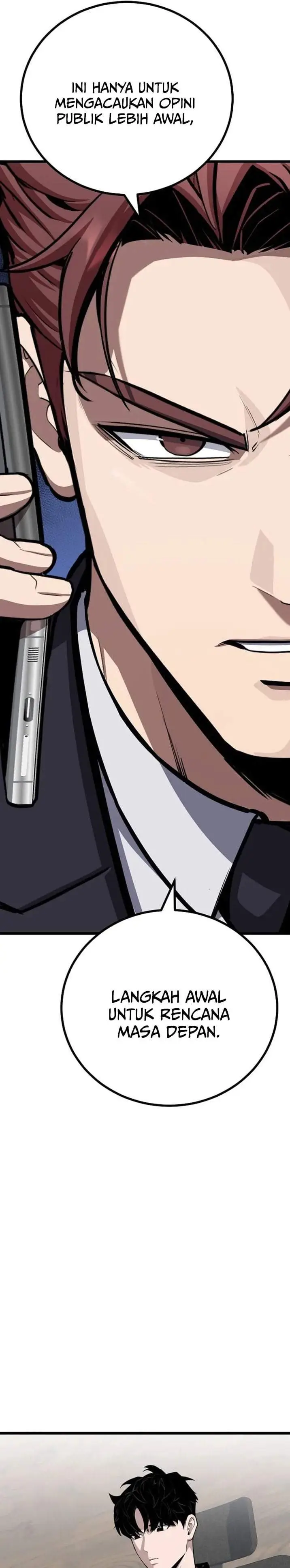 image-komik-level-1-player-chapter-136-20/37