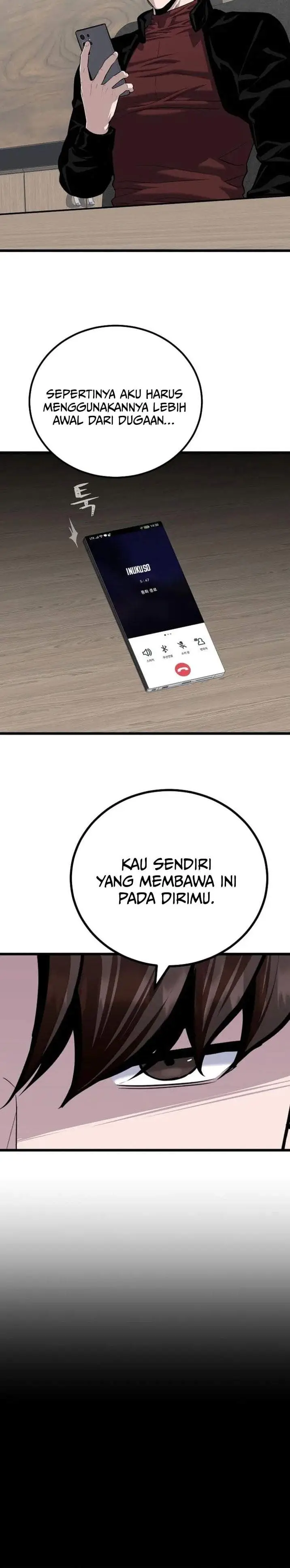 image-komik-level-1-player-chapter-136-21/37