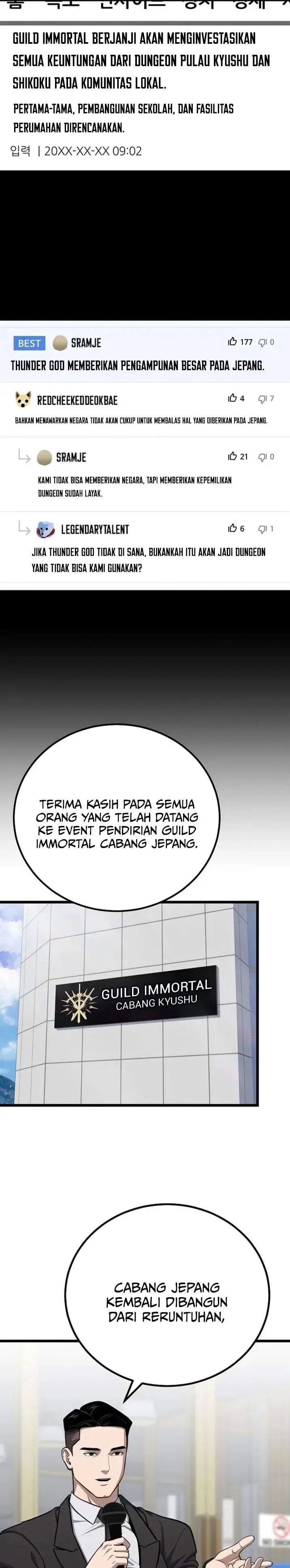image-komik-level-1-player-chapter-136-22/37