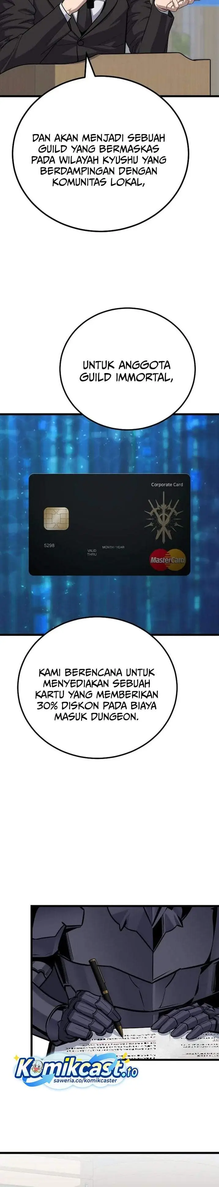 image-komik-level-1-player-chapter-136-23/37