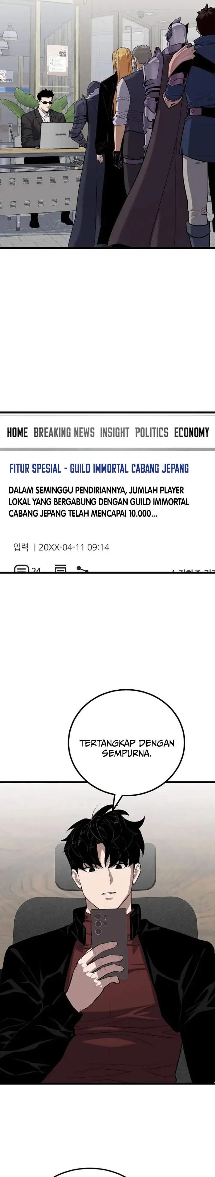 image-komik-level-1-player-chapter-136-24/37