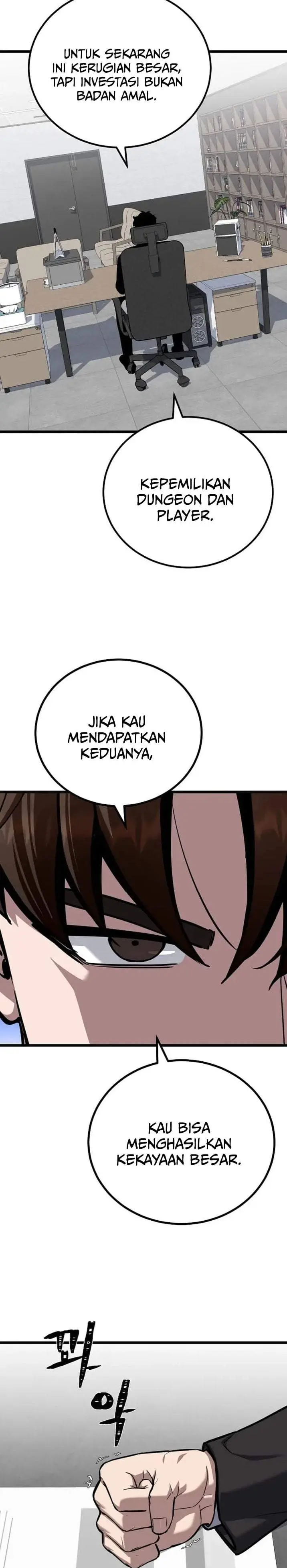 image-komik-level-1-player-chapter-136-25/37