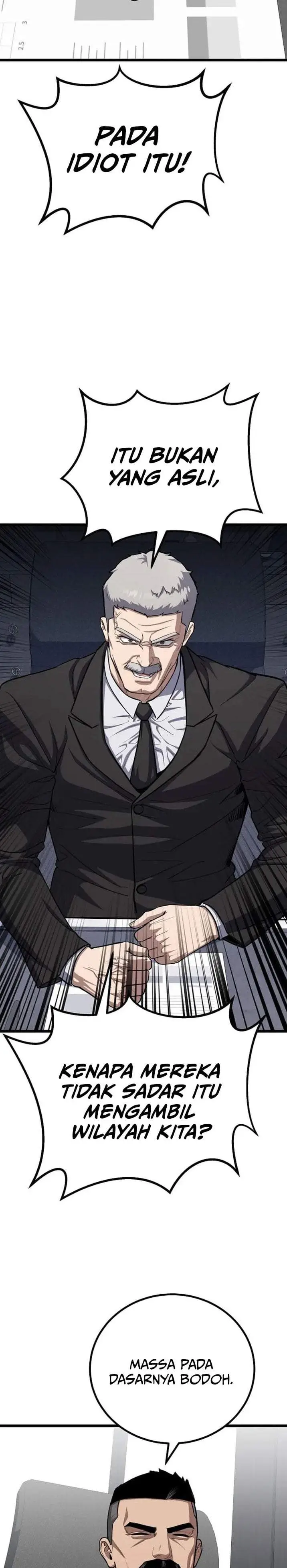 image-komik-level-1-player-chapter-136-26/37