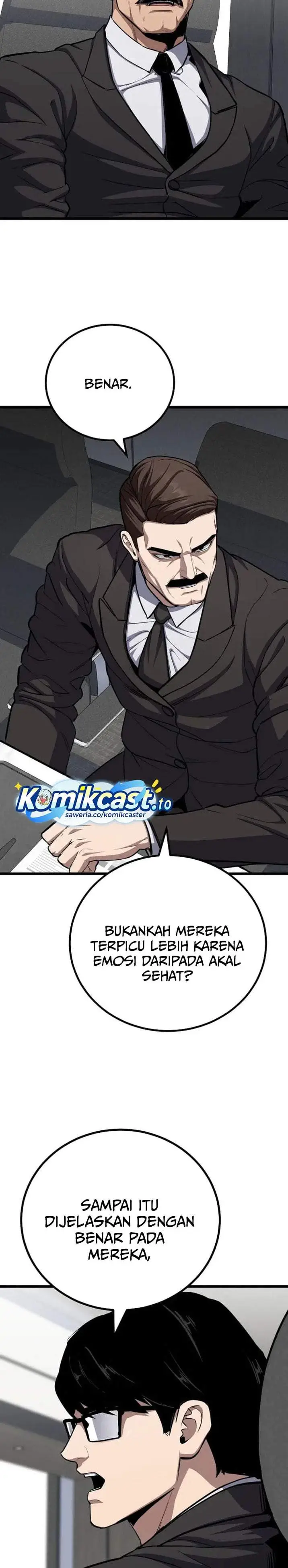 image-komik-level-1-player-chapter-136-27/37