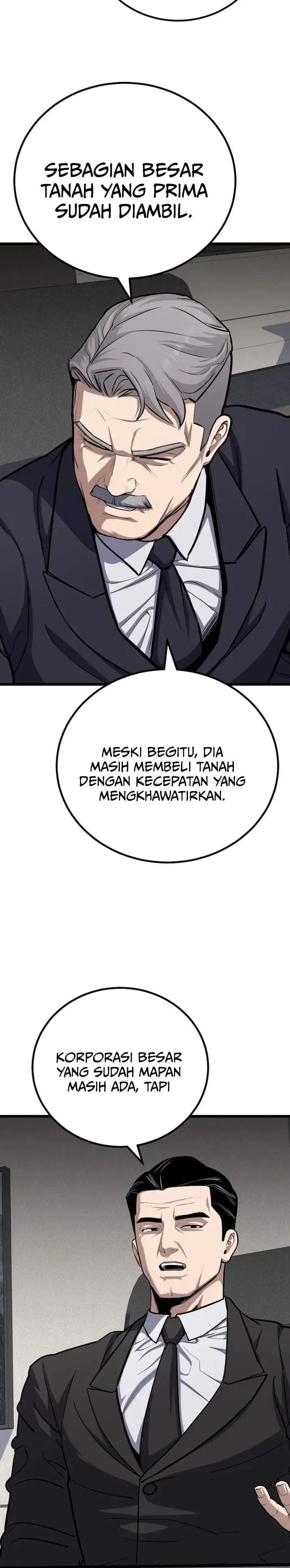 image-komik-level-1-player-chapter-136-29/37