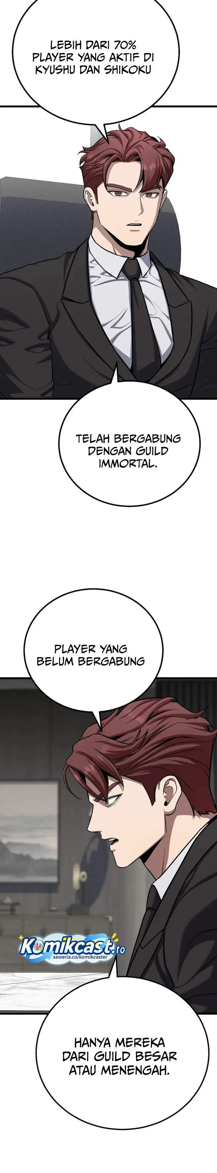 image-komik-level-1-player-chapter-136-31/37