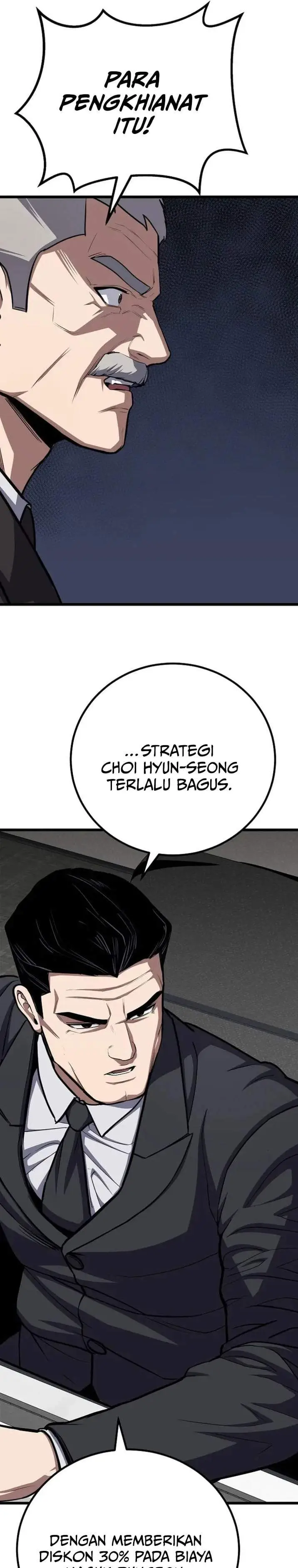 image-komik-level-1-player-chapter-136-32/37