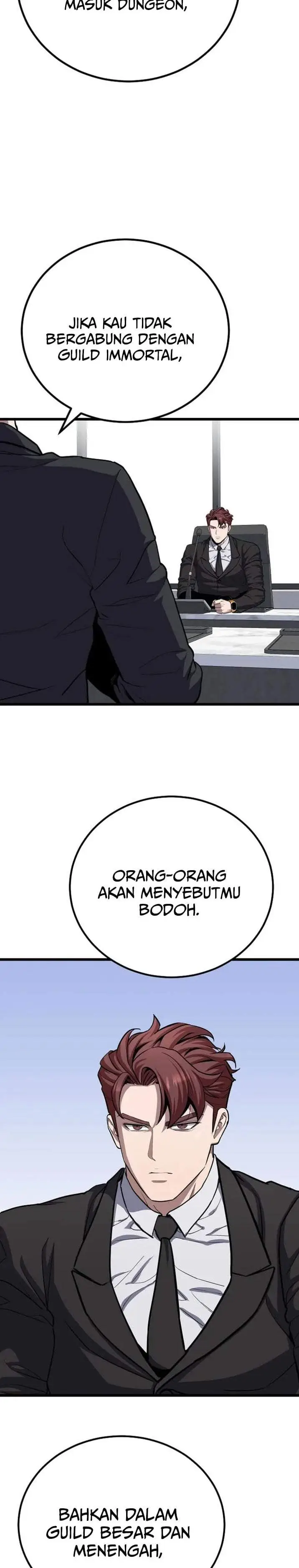 image-komik-level-1-player-chapter-136-33/37