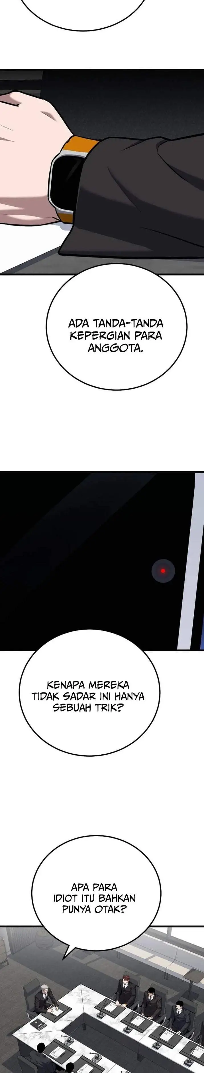 image-komik-level-1-player-chapter-136-34/37