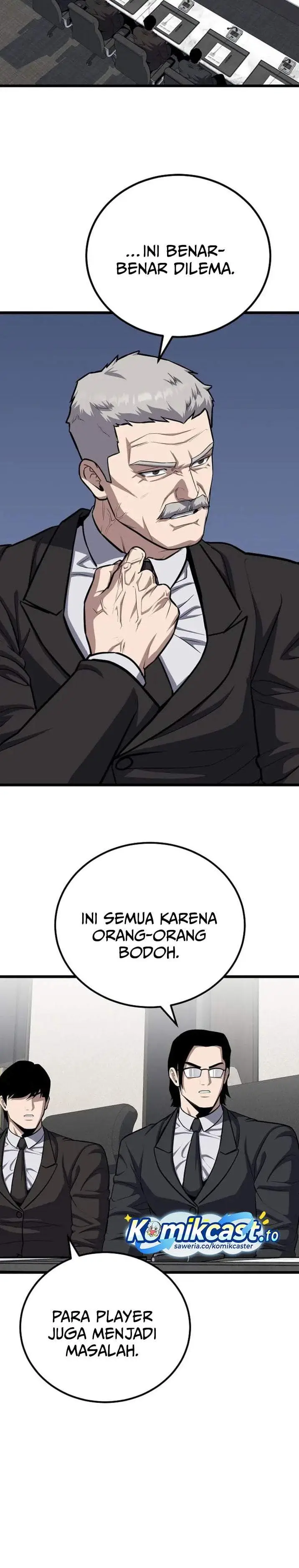 image-komik-level-1-player-chapter-136-35/37