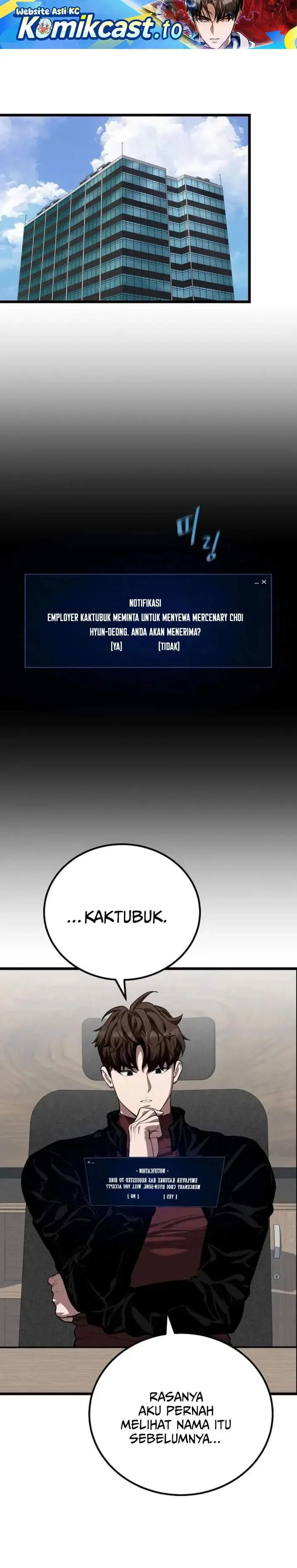 image-komik-level-1-player-chapter-137-0/34