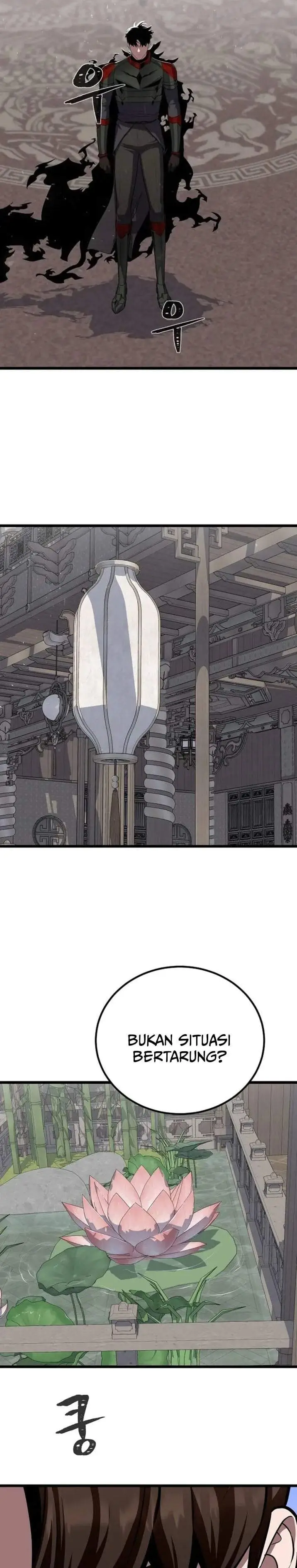 image-komik-level-1-player-chapter-137-2/34