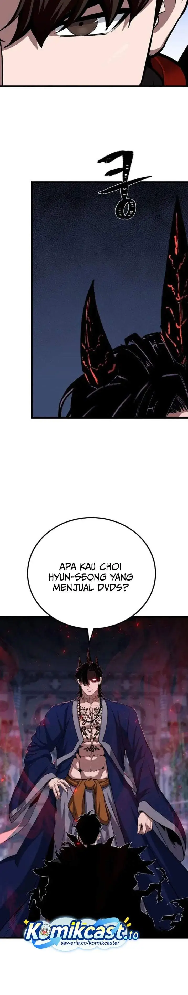 image-komik-level-1-player-chapter-137-3/34