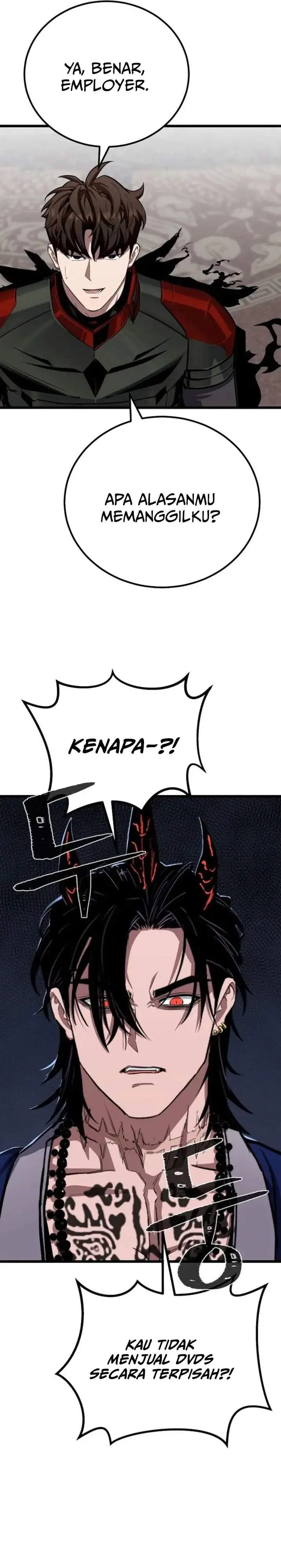 image-komik-level-1-player-chapter-137-4/34