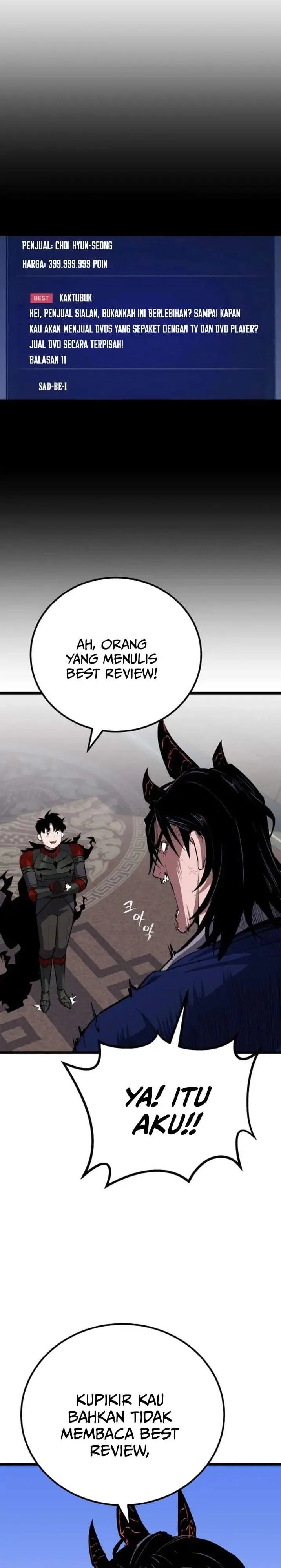 image-komik-level-1-player-chapter-137-6/34