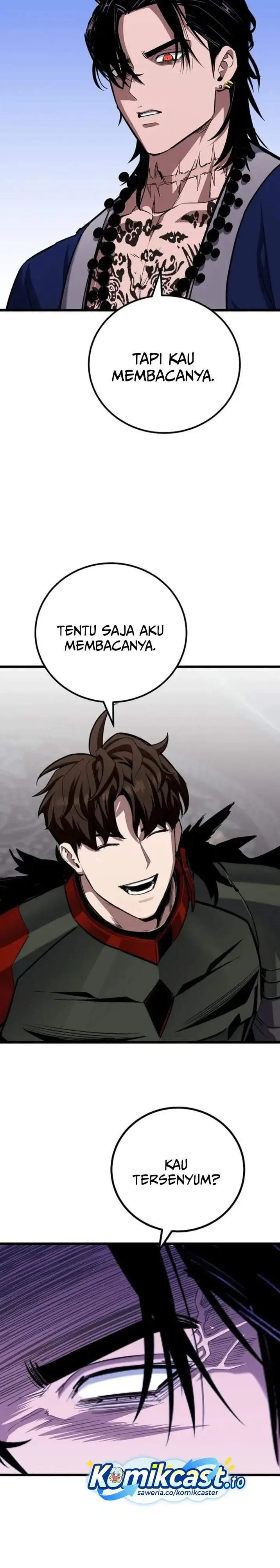 image-komik-level-1-player-chapter-137-7/34