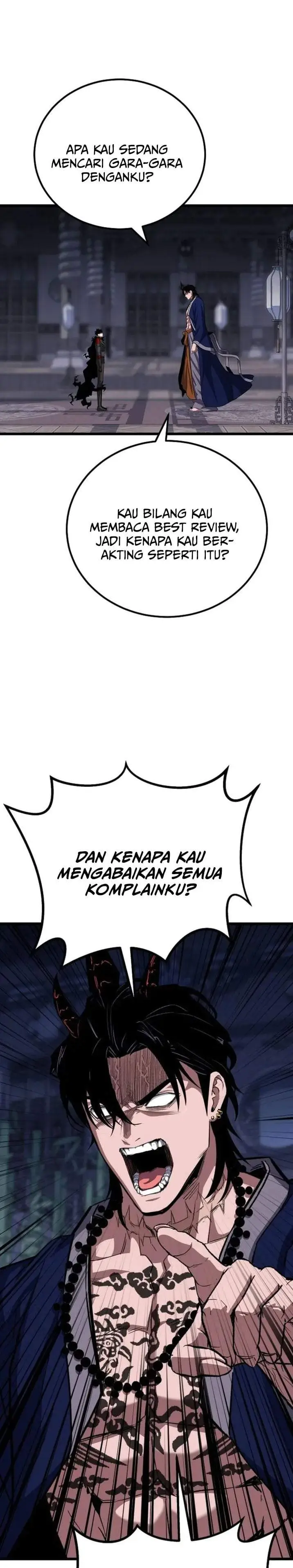 image-komik-level-1-player-chapter-137-8/34
