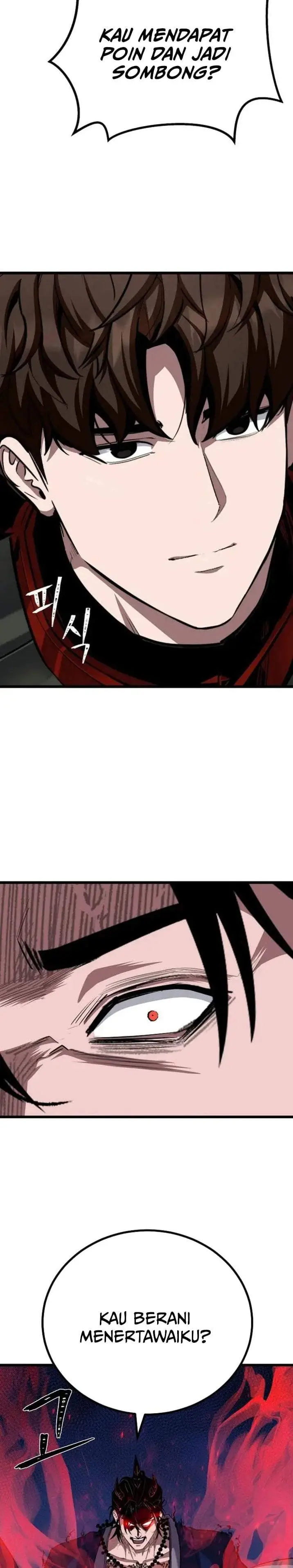 image-komik-level-1-player-chapter-137-9/34