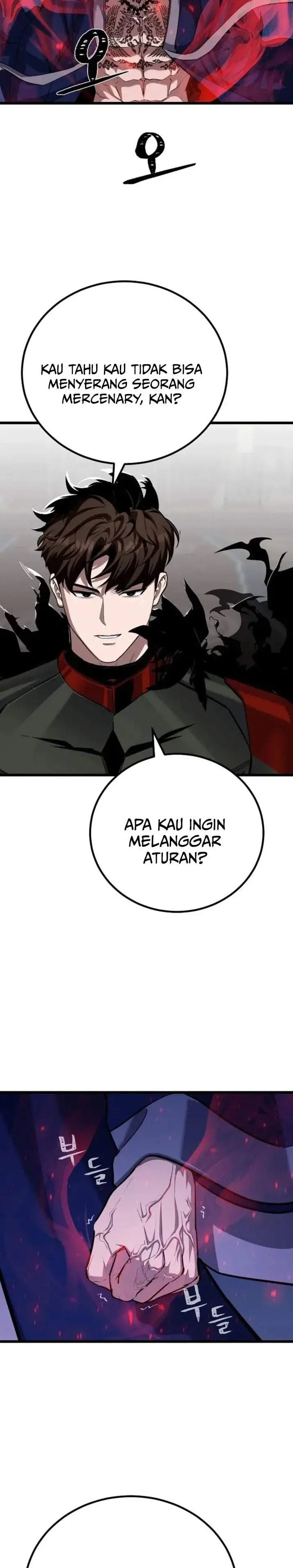 image-komik-level-1-player-chapter-137-10/34