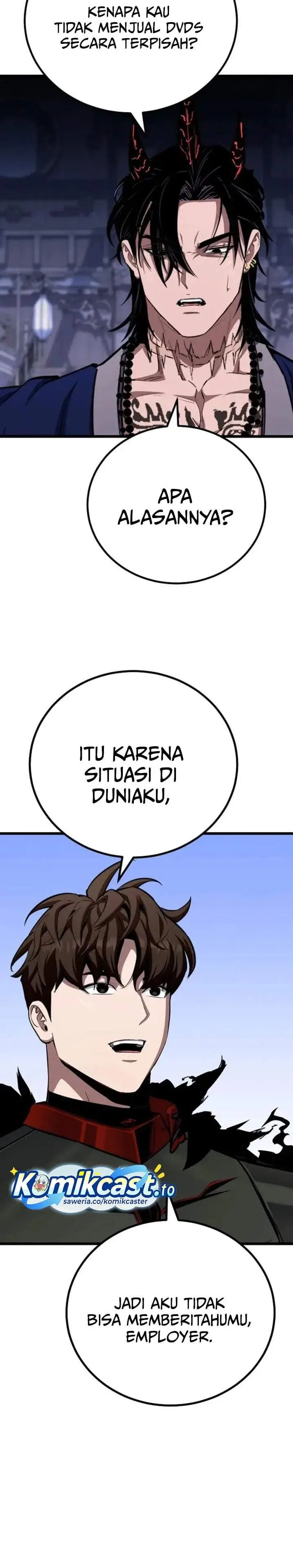 image-komik-level-1-player-chapter-137-11/34