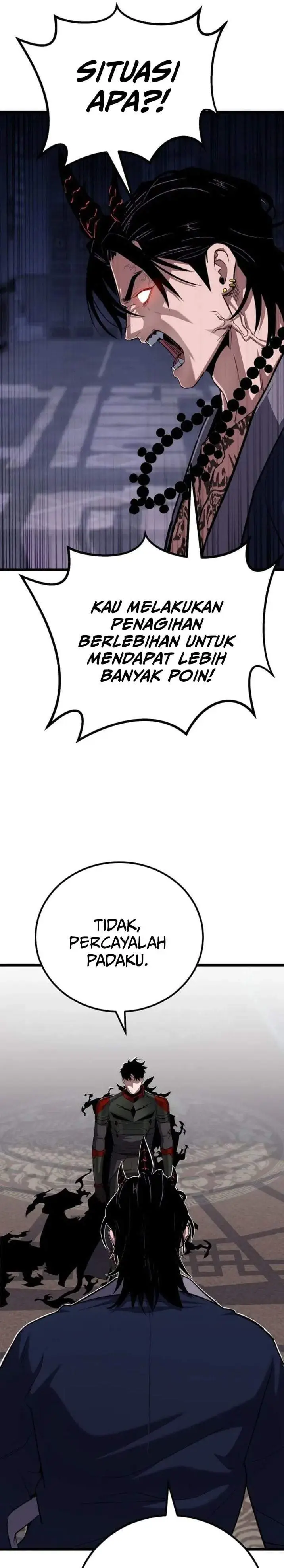 image-komik-level-1-player-chapter-137-12/34