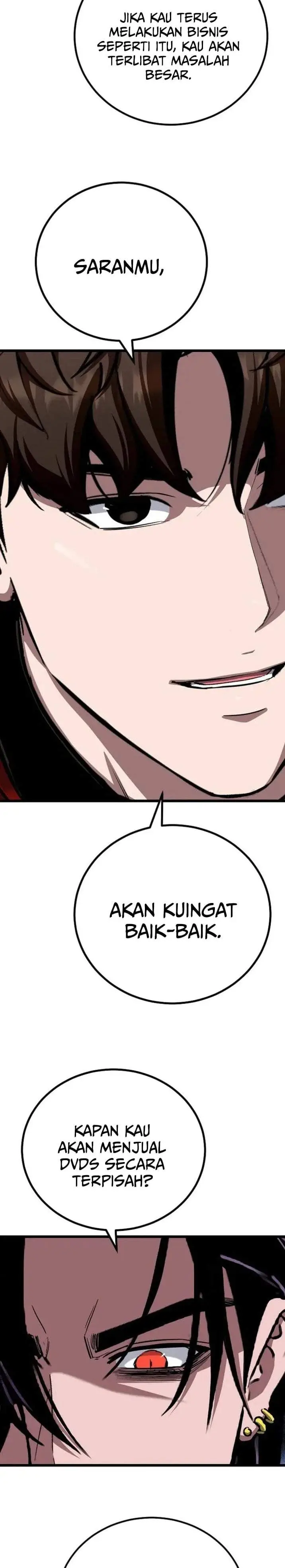 image-komik-level-1-player-chapter-137-13/34