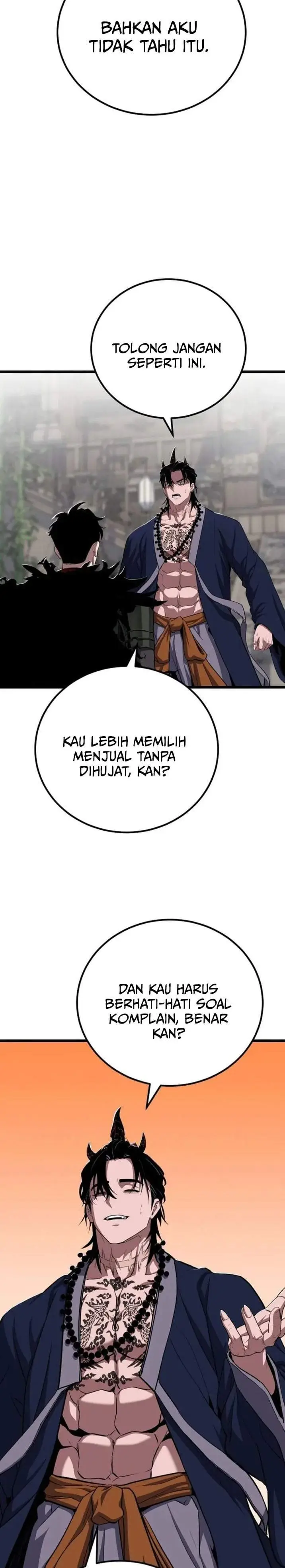 image-komik-level-1-player-chapter-137-14/34
