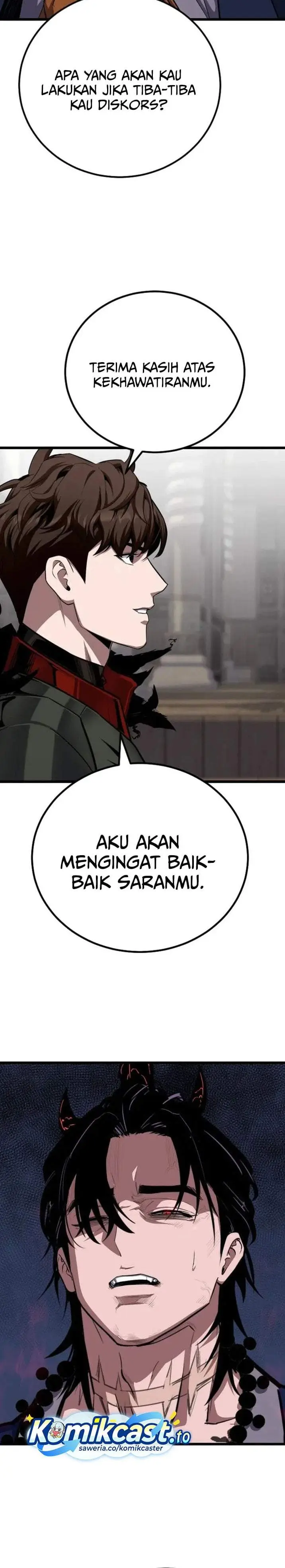 image-komik-level-1-player-chapter-137-15/34