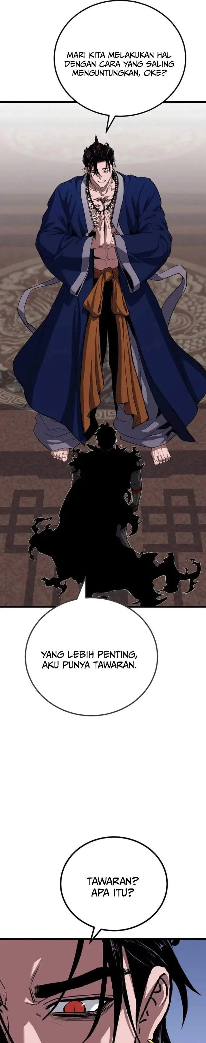 image-komik-level-1-player-chapter-137-16/34