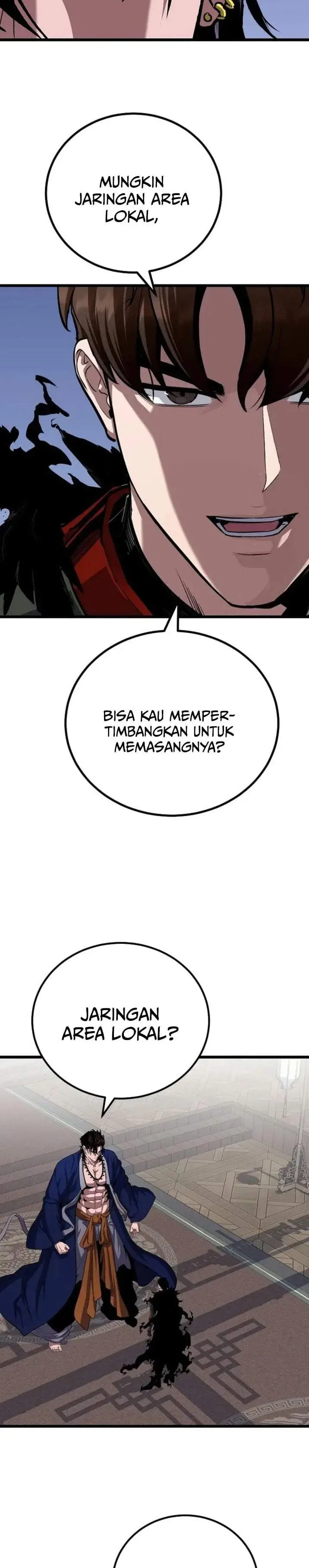 image-komik-level-1-player-chapter-137-17/34