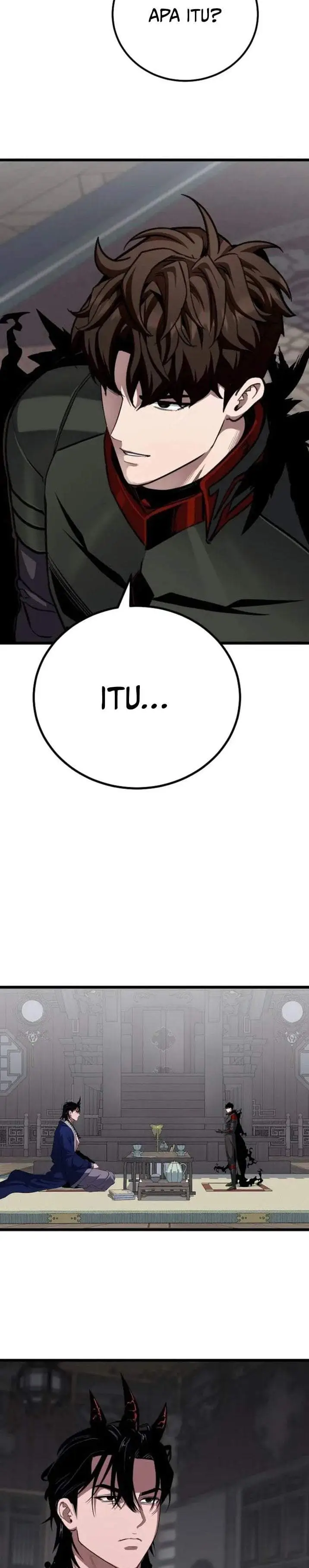 image-komik-level-1-player-chapter-137-18/34