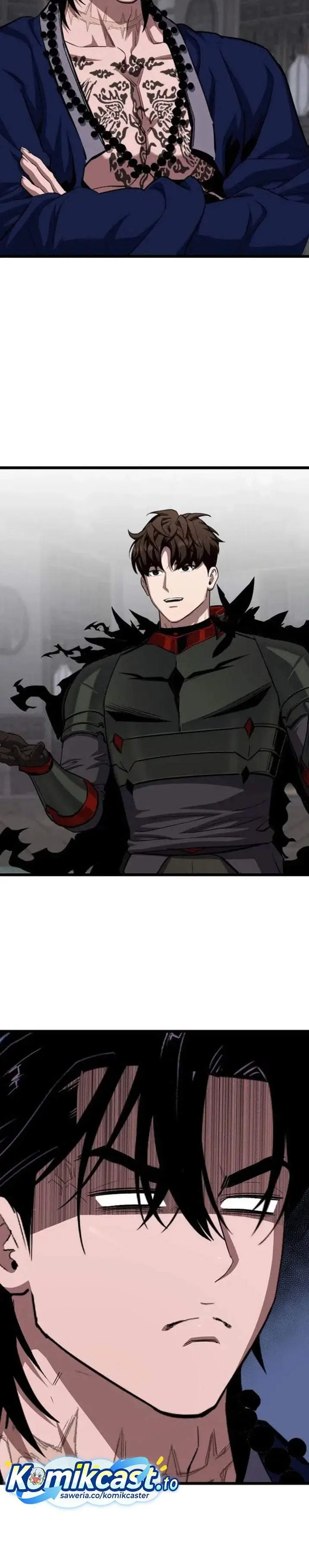 image-komik-level-1-player-chapter-137-19/34