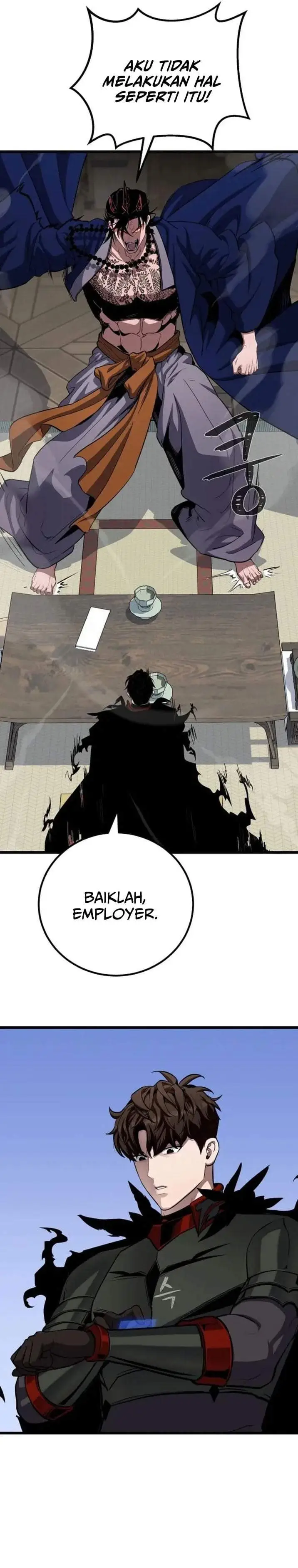 image-komik-level-1-player-chapter-137-20/34