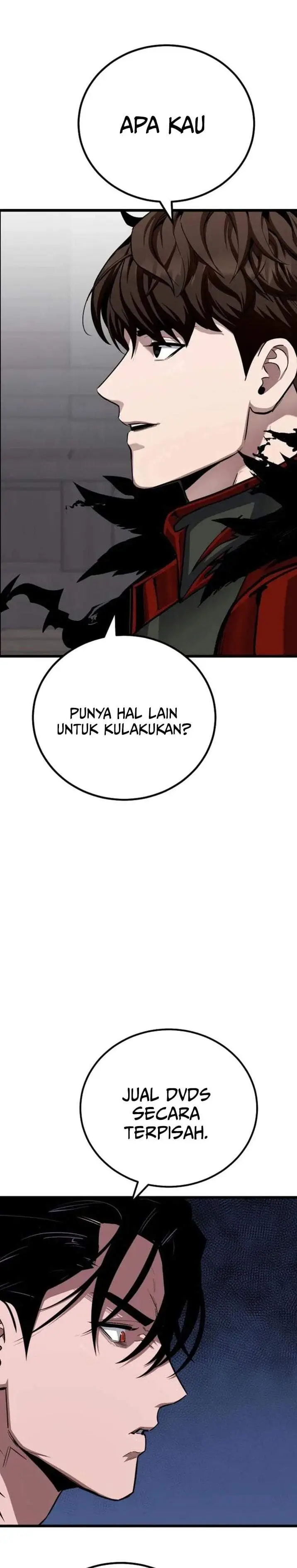 image-komik-level-1-player-chapter-137-21/34