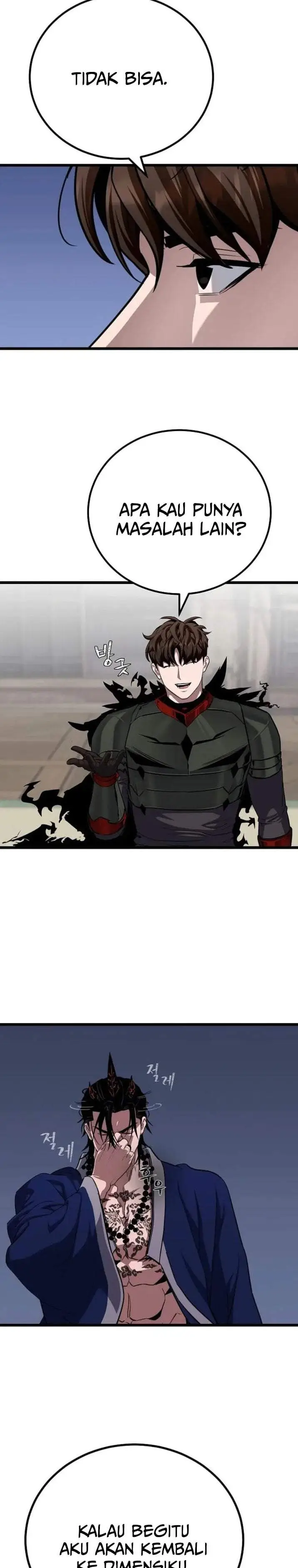 image-komik-level-1-player-chapter-137-22/34