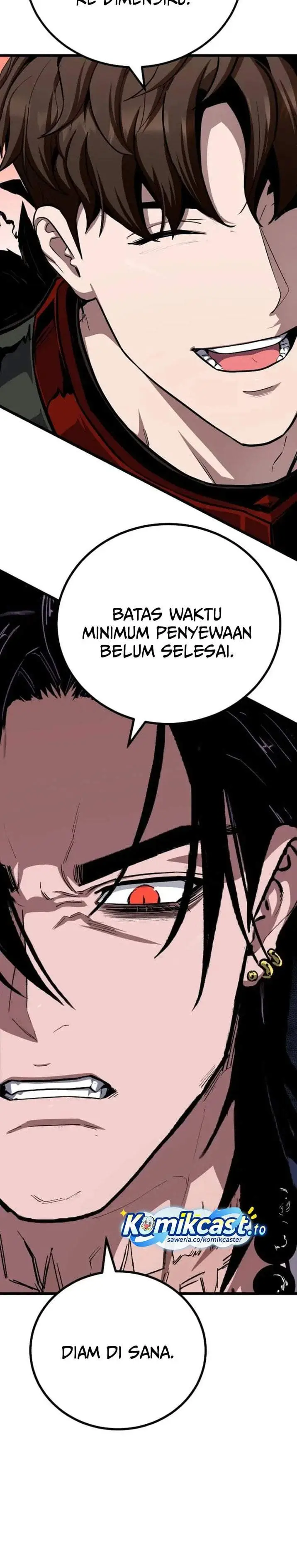 image-komik-level-1-player-chapter-137-23/34
