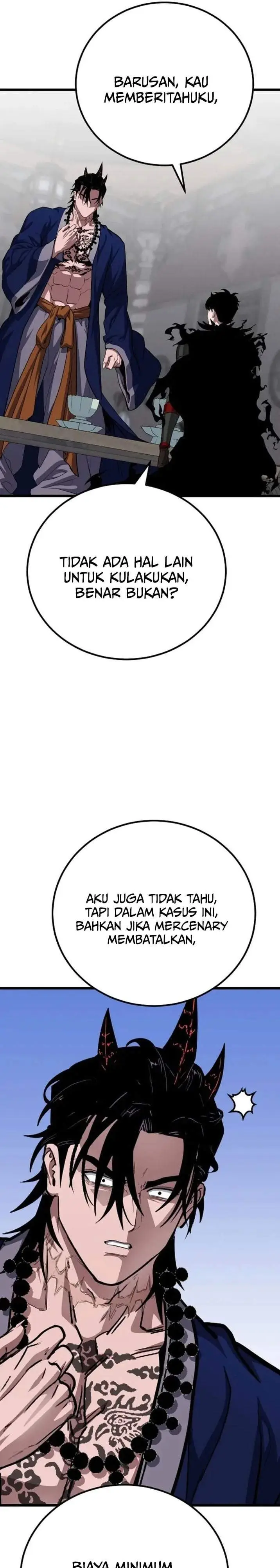 image-komik-level-1-player-chapter-137-24/34